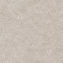 Blister Stone Grey Tiles