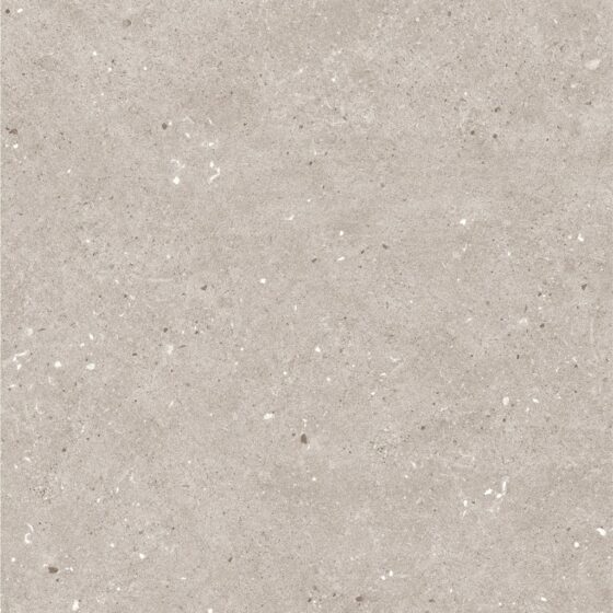 Blister Stone Grey Tiles