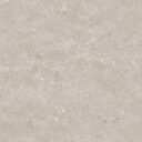 Blister Stone Grey Tiles