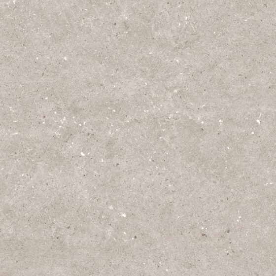 Blister Stone Grey Tiles