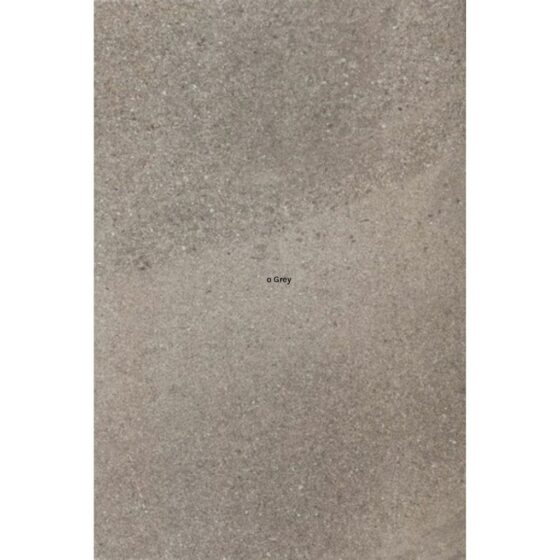 Aneto Grey Bathroom Wall Tiles - Stone Effect