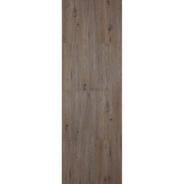 Stanley Luxury Vinyl Flooring – Brown