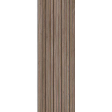 Borneo Slatted Oak Wall Panels product detail