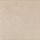 Juliette Cream Stone Effect Tiles - detail of product