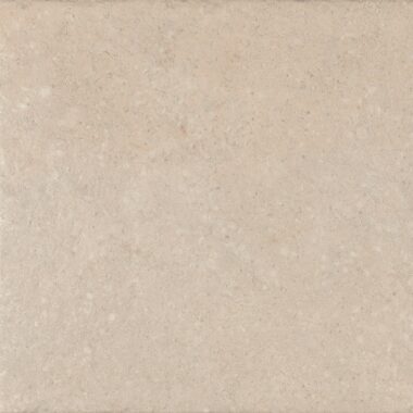 Juliette Cream Stone Effect Tiles - detail of product