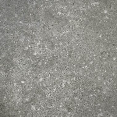 Juliette Dark Grey Stone Effect Tiles Product