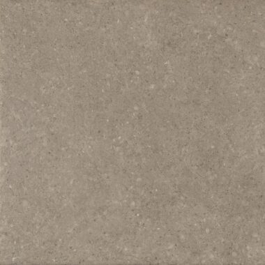 Juliette Pale Grey Stone Effect Tiles - product detail