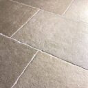 Juliette Sand Stone Effect Tiles - tiling detail