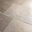 Juliette Sand Stone Effect Tiles - tiling detail