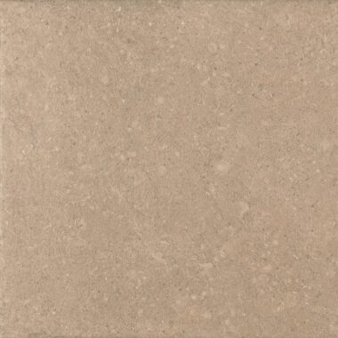 Juliette Sand Stone Effect Tiles - Product detail