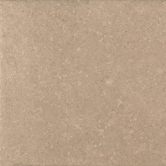 Juliette Sand Stone Effect Tiles - Product detail