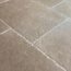 Taxos Sand Limestone Effect Tiles tile picture