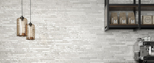 12 Brilliant White Tile Ideas to Brighten Your Home