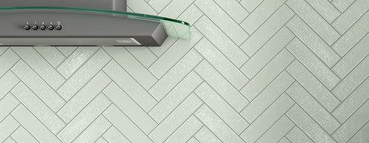 Herringbone Tile Useful Tips and Latest Trends