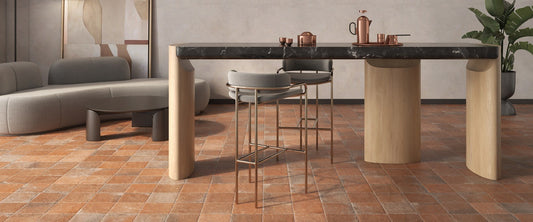 Our Top 10 Bestselling Tiles of 2024