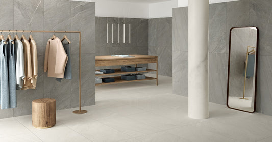 Interior Design Trends for 2022 You'll Want To Try