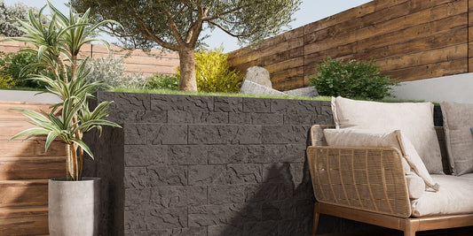 20 innovative ideas for a small garden
