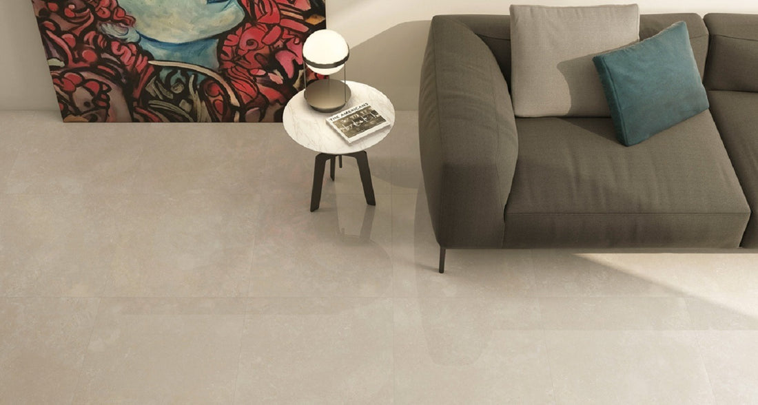 What is a rectified tile? Clean lines are divine for 2023