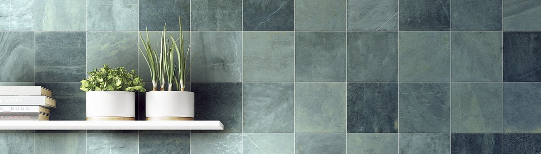The Ultimate Guide to Interior Design Trends for 2023