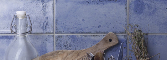 10 of the Best Blue Kitchen Ideas for a Stylish Space