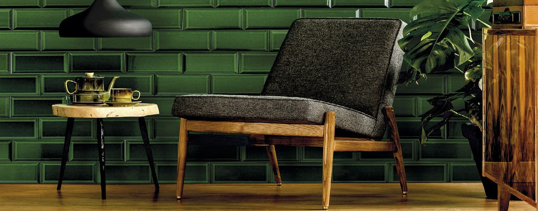 21 Beautiful vintage decorating designs for retro rooms