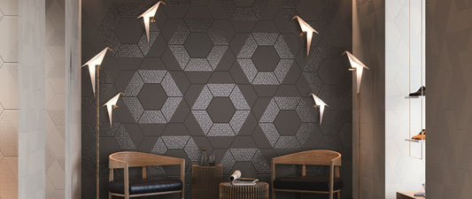10 Gorgeous Gothic Interiors for Halloween