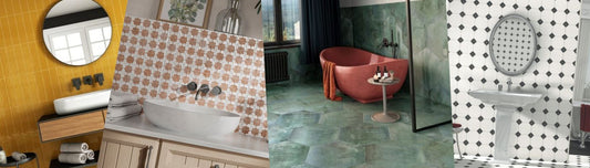 10 Interior Design Trends for 2026