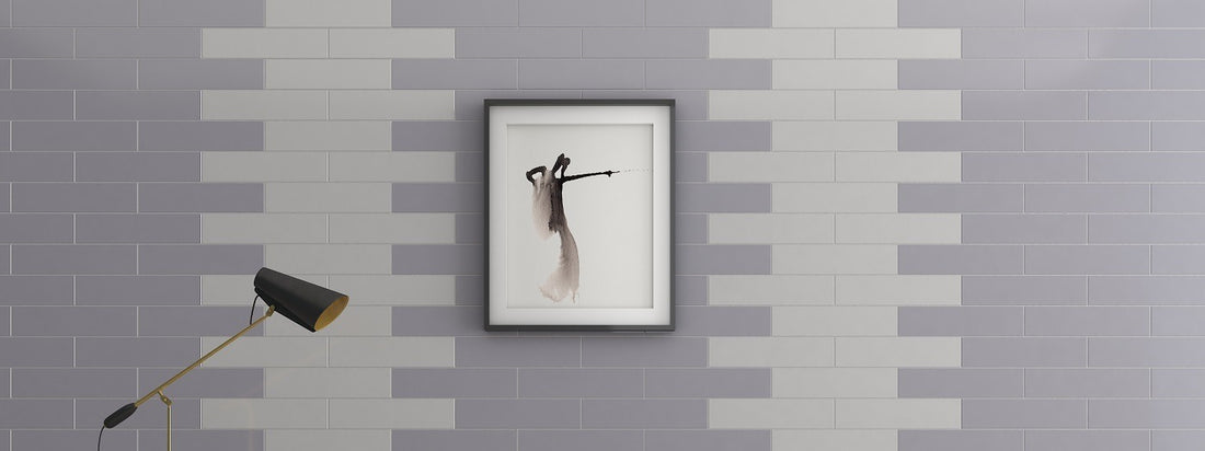 26 Stunning Interior Design Trends for 2024