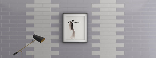 26 Stunning Interior Design Trends for 2024