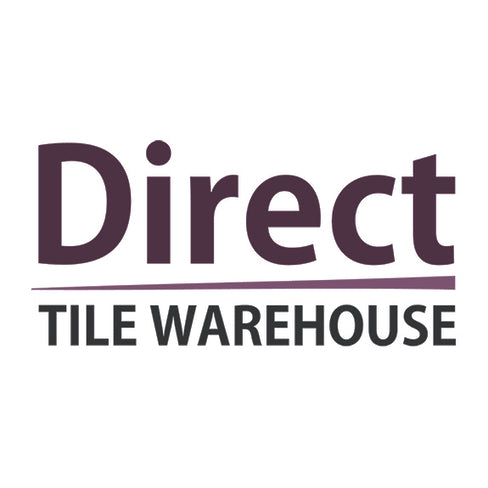 All Tiles