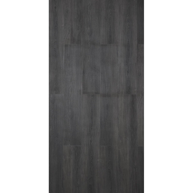 31cm x 61.5cm Vinyl Tiles