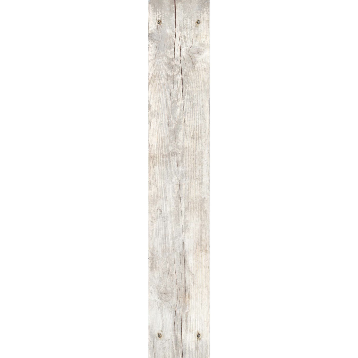 Bois White Wood Effect Porcelain Tiles