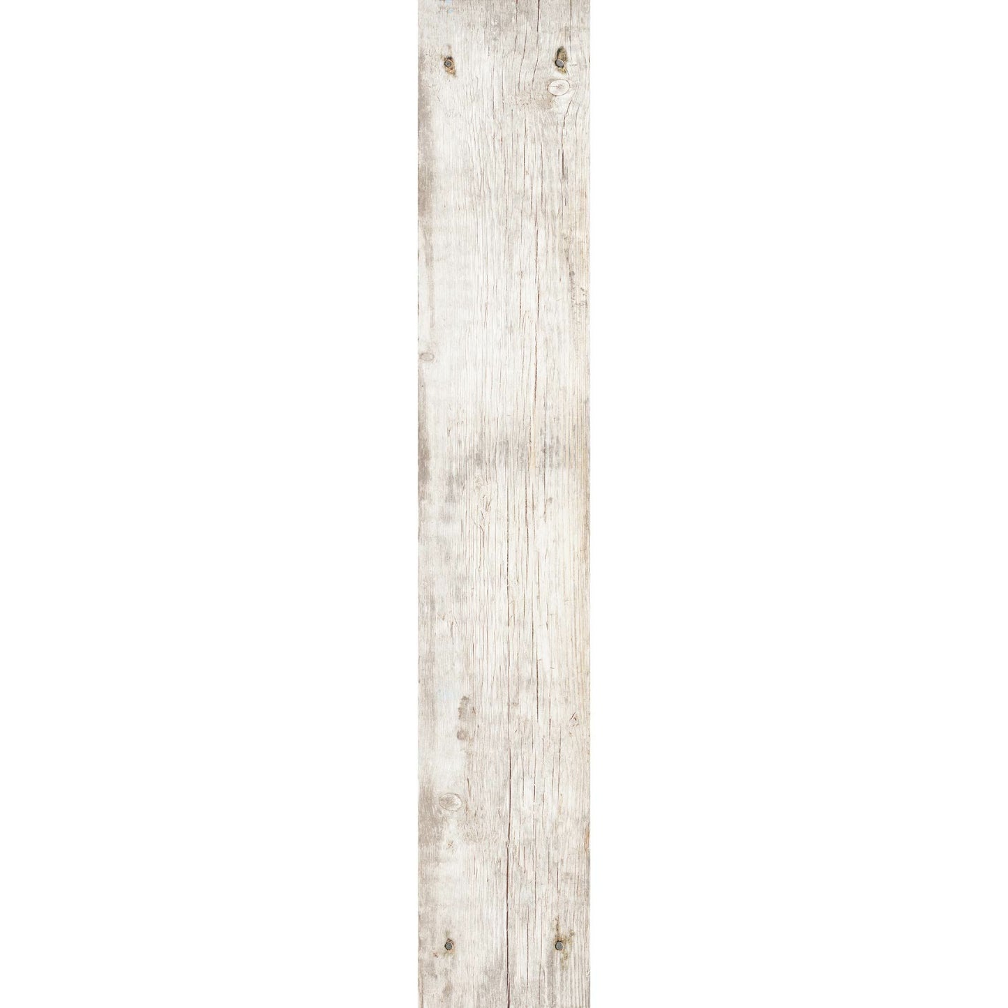 Bois White Wood Effect Porcelain Tiles