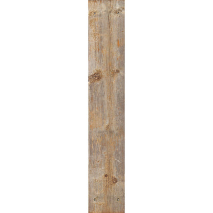 Bois Beige Wood Effect Tiles - Porcelain, Matt