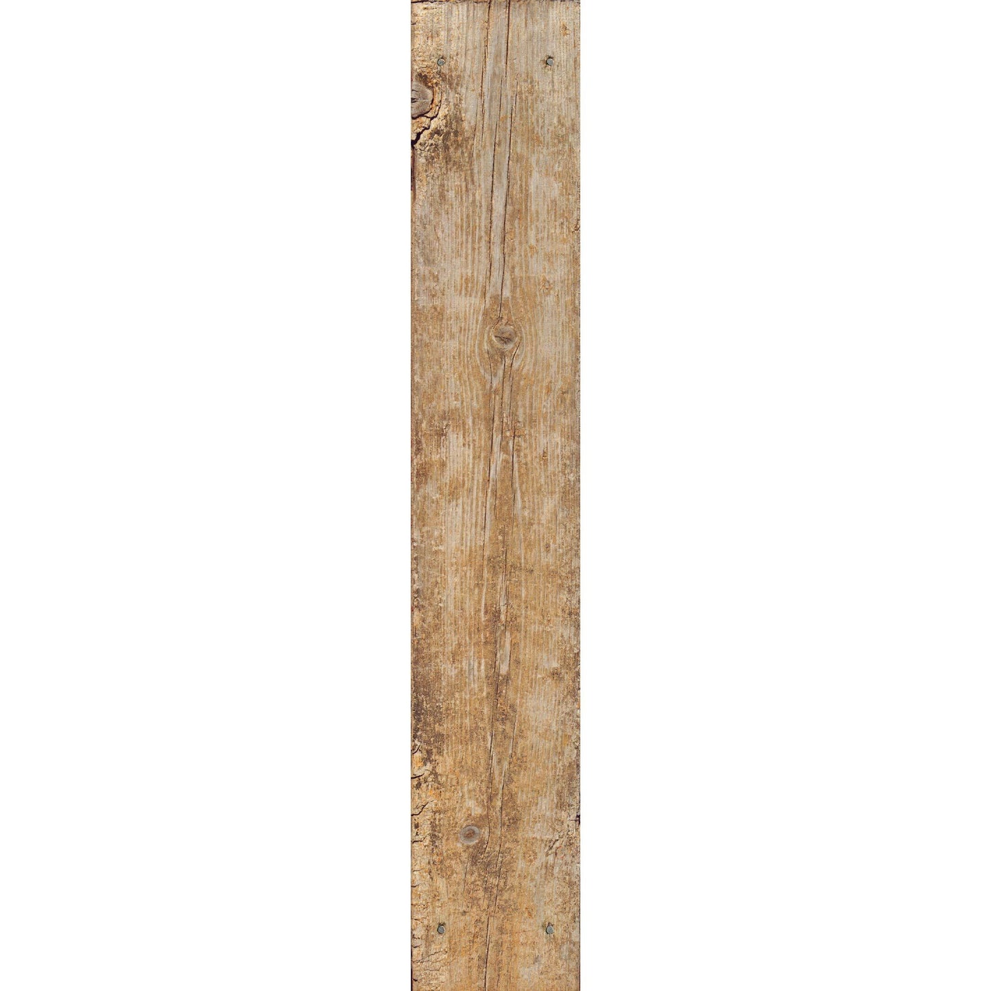 Bois Beige Wood Effect Tiles - Porcelain, Matt