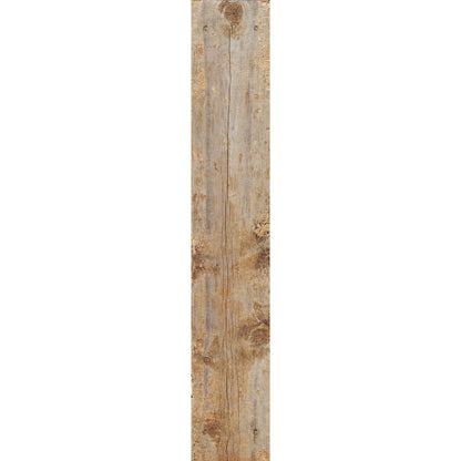Bois Beige Wood Effect Tiles - Porcelain, Matt