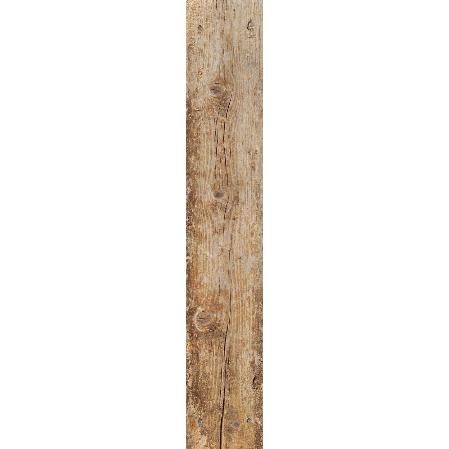 Bois Beige Wood Effect Tiles - Porcelain, Matt