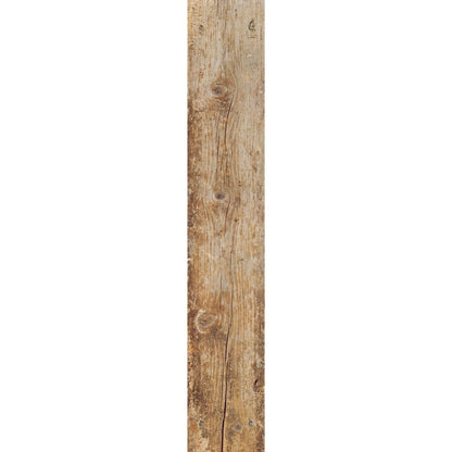 Bois Beige Wood Effect Tiles - Porcelain, Matt