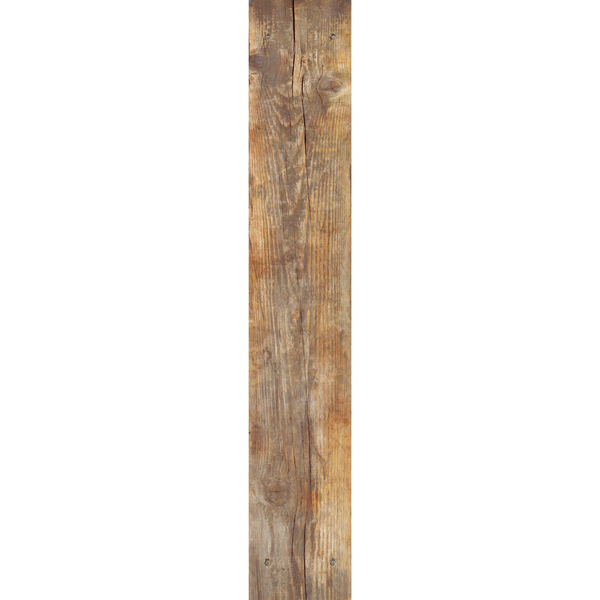 Bois Beige Wood Effect Tiles - Porcelain, Matt