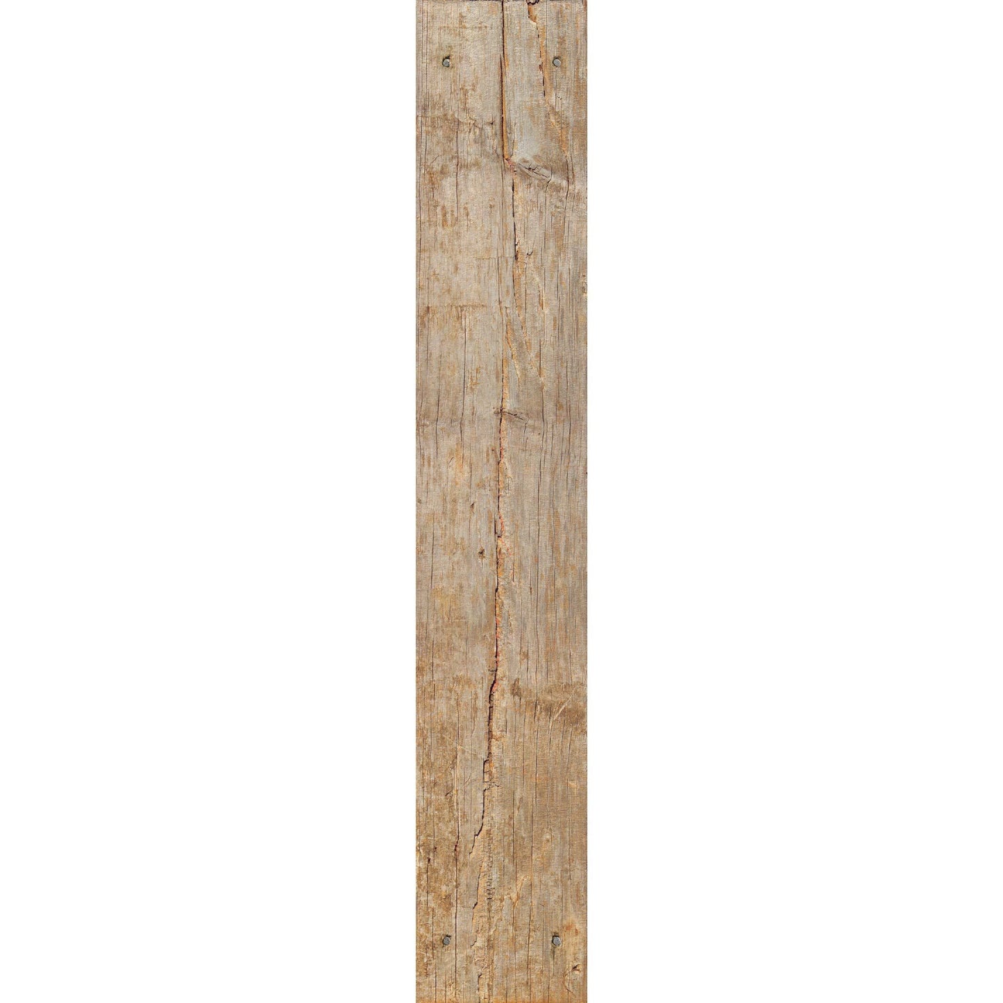 Bois Beige Wood Effect Tiles - Porcelain, Matt