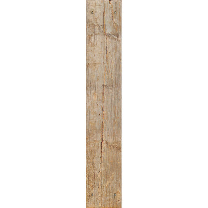 Bois Beige Wood Effect Tiles - Porcelain, Matt