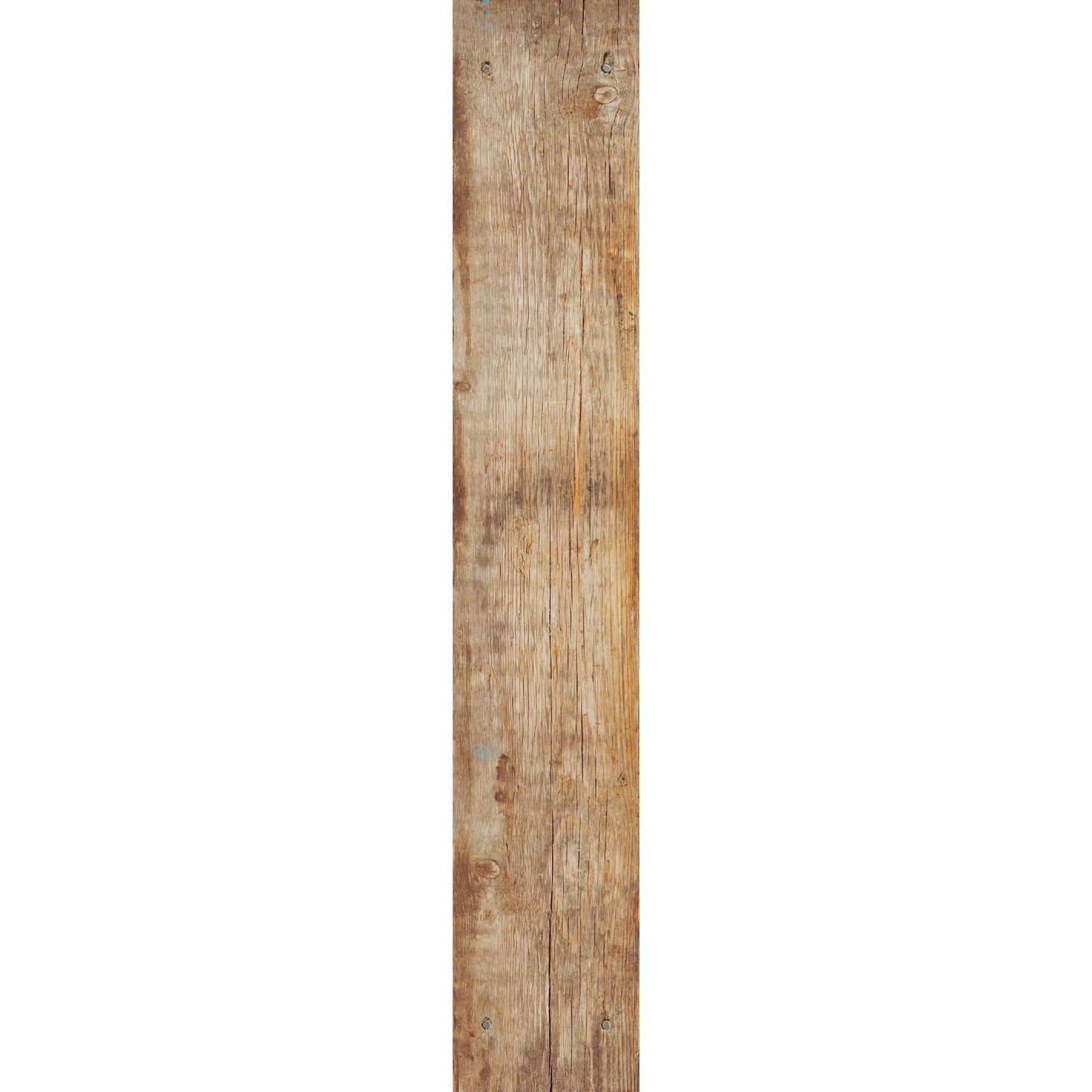 Bois Beige Wood Effect Tiles - Porcelain, Matt