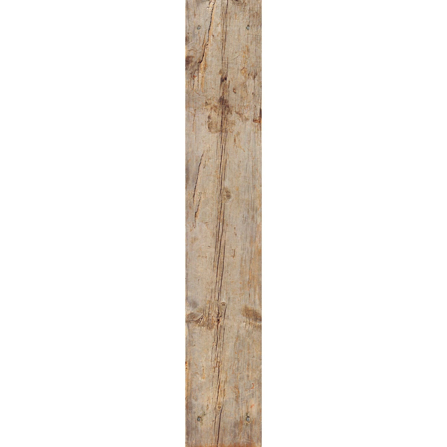 Bois Beige Wood Effect Tiles - Porcelain, Matt