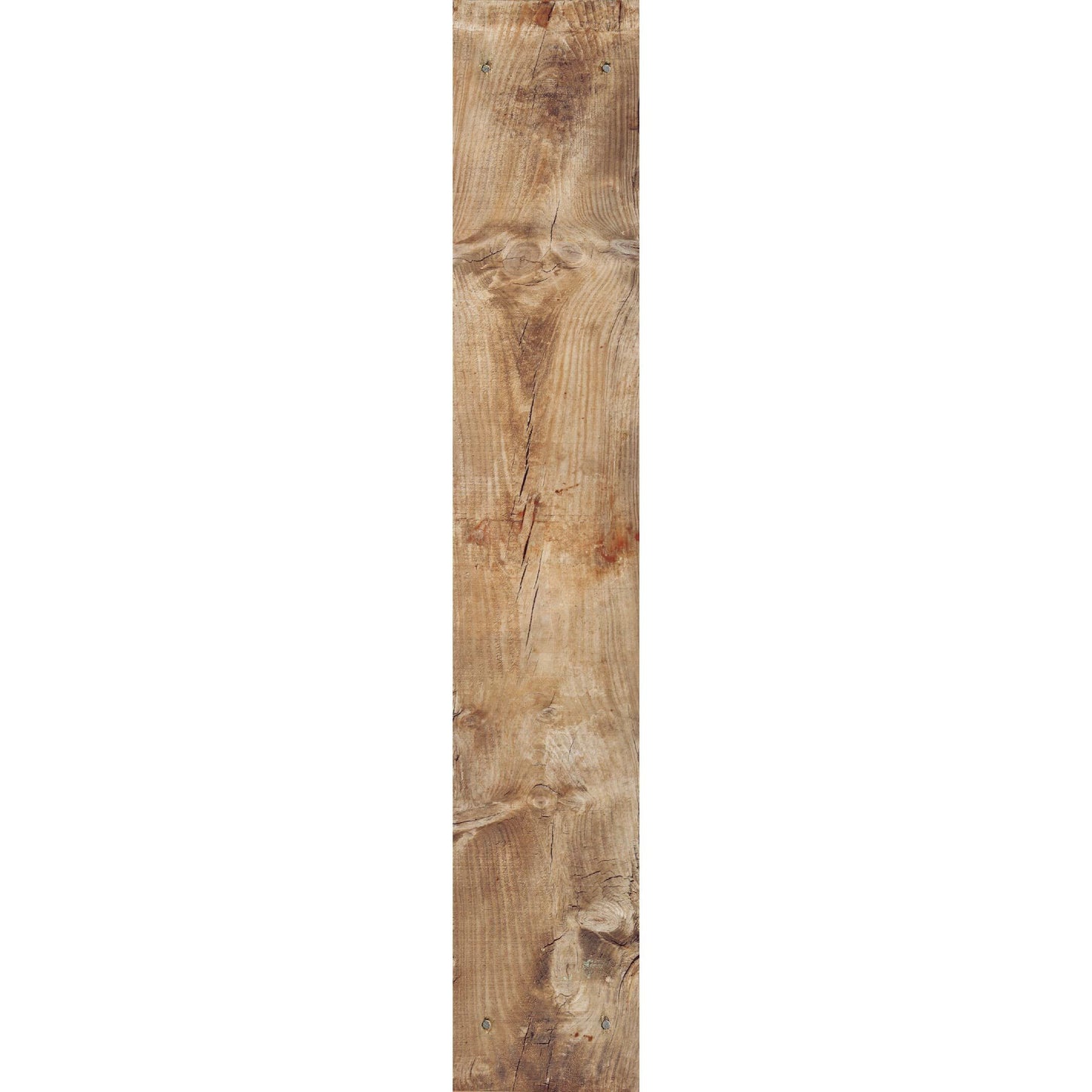 Bois Beige Wood Effect Tiles - Porcelain, Matt