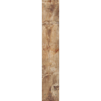 Bois Beige Wood Effect Tiles - Porcelain, Matt