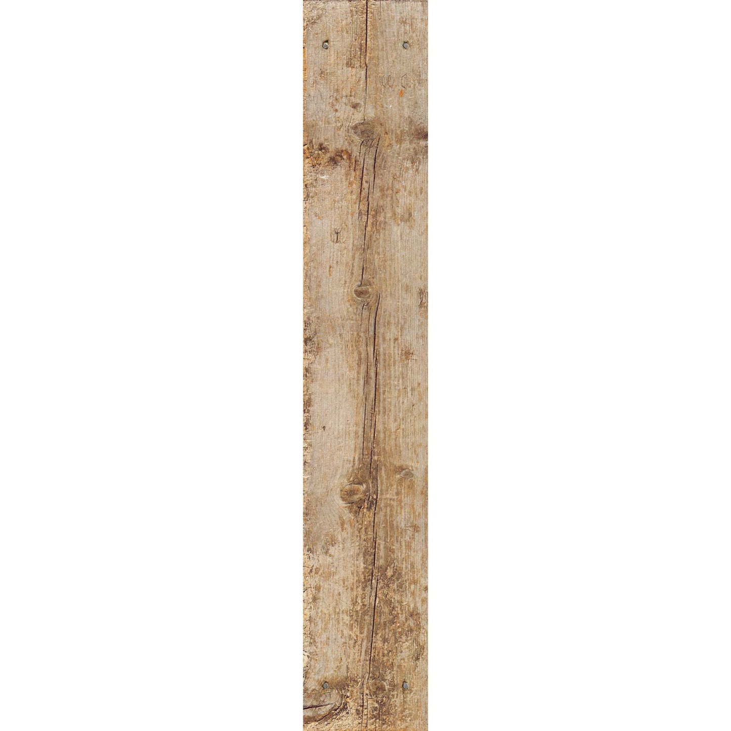 Bois Beige Wood Effect Tiles - Porcelain, Matt