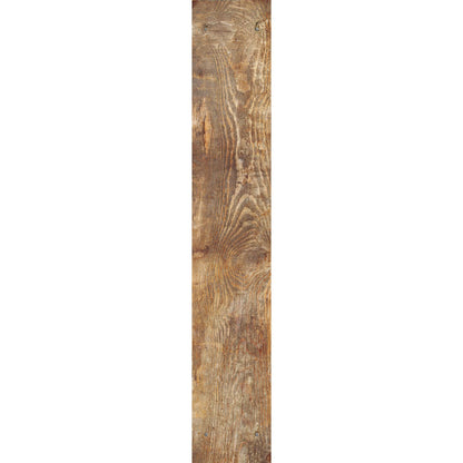 Bois Beige Wood Effect Tiles - Porcelain, Matt