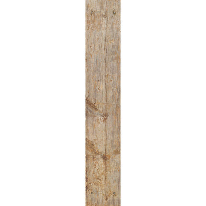 Bois Beige Wood Effect Tiles - Porcelain, Matt