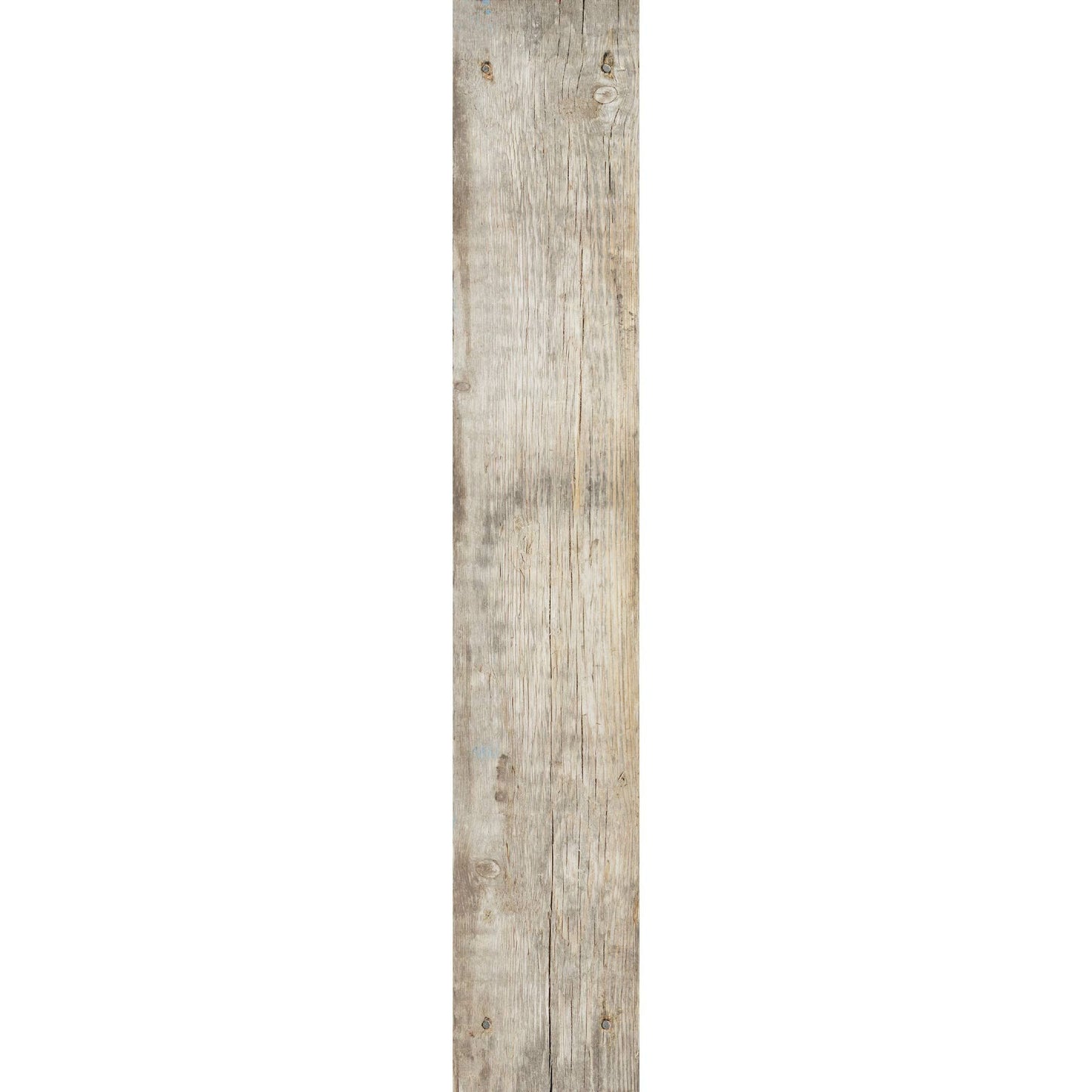 Bois Porcelain Grey Wood Tiles - Matt