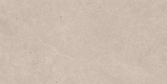 Serenna Taupe